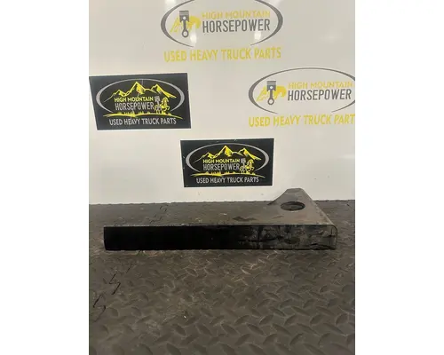PETERBILT 579 Fuel Tank StrapHanger