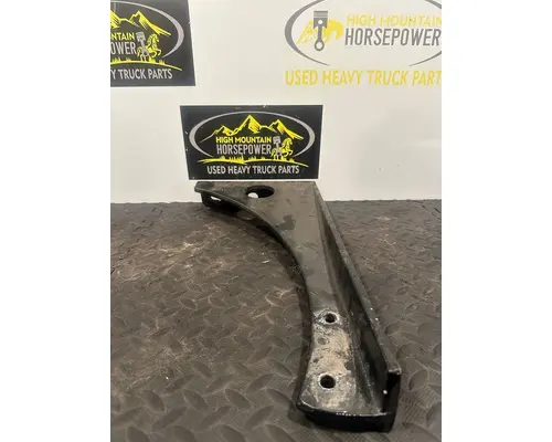PETERBILT 579 Fuel Tank StrapHanger