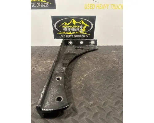 PETERBILT 579 Fuel Tank StrapHanger