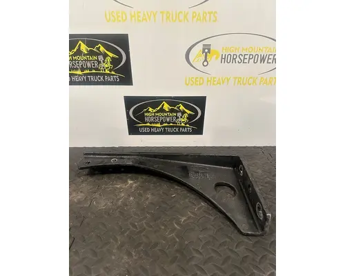 PETERBILT 579 Fuel Tank StrapHanger