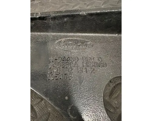 PETERBILT 579 Fuel Tank StrapHanger