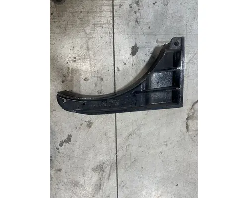 PETERBILT 579 Fuel Tank StrapHanger