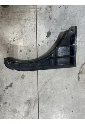 PETERBILT 579 Fuel Tank Strap/Hanger