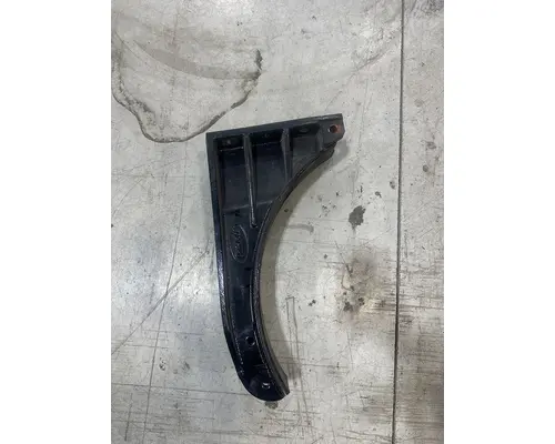 PETERBILT 579 Fuel Tank StrapHanger