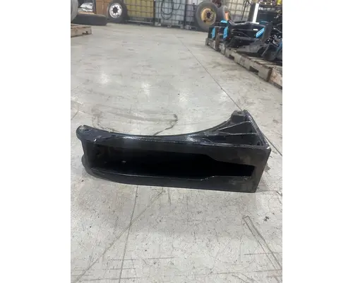 PETERBILT 579 Fuel Tank StrapHanger