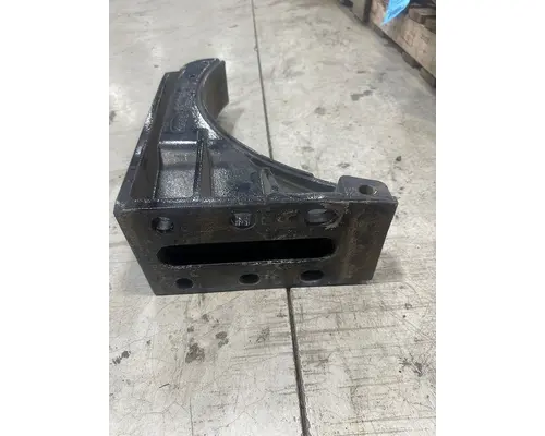 PETERBILT 579 Fuel Tank StrapHanger
