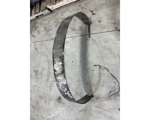 PETERBILT 579 Fuel Tank StrapHanger