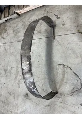 PETERBILT 579 Fuel Tank Strap/Hanger