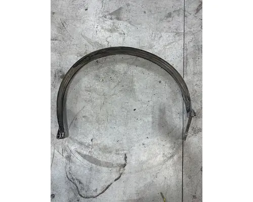 PETERBILT 579 Fuel Tank StrapHanger