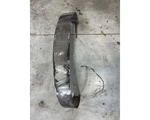 PETERBILT 579 Fuel Tank StrapHanger