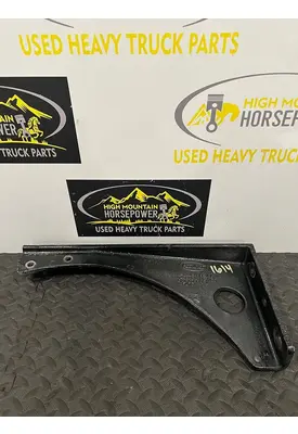PETERBILT 579 Fuel Tank Strap/Hanger