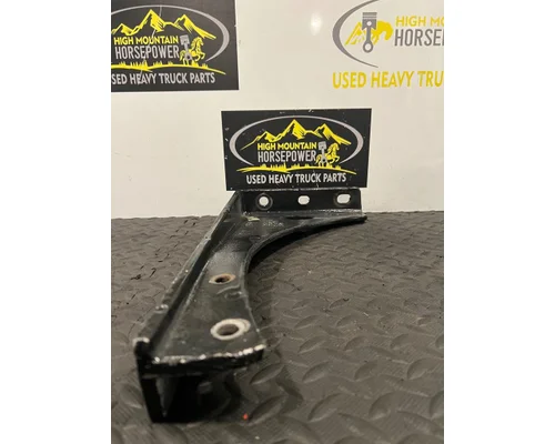 PETERBILT 579 Fuel Tank StrapHanger