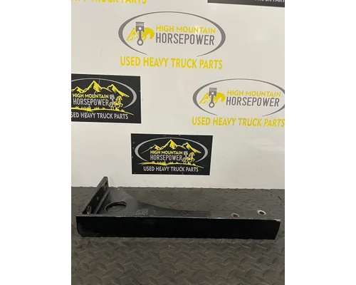 PETERBILT 579 Fuel Tank StrapHanger