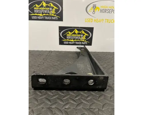 PETERBILT 579 Fuel Tank StrapHanger