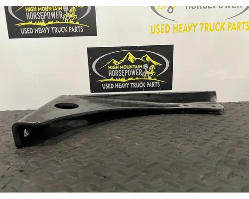 PETERBILT 579 Fuel Tank StrapHanger