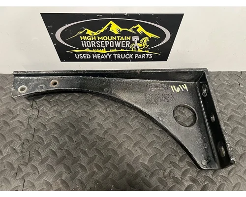PETERBILT 579 Fuel Tank StrapHanger
