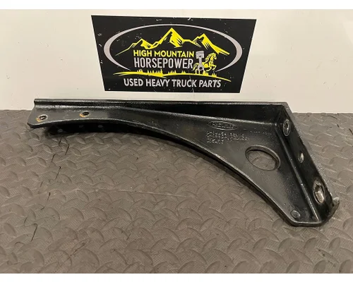 PETERBILT 579 Fuel Tank StrapHanger