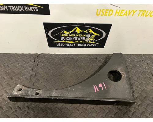 PETERBILT 579 Fuel Tank StrapHanger
