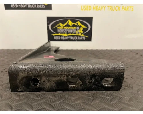 PETERBILT 579 Fuel Tank StrapHanger