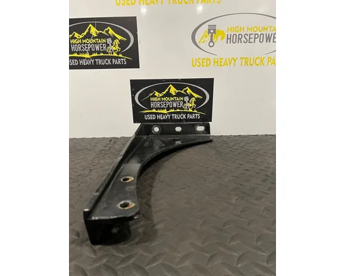 PETERBILT 579 Fuel Tank StrapHanger