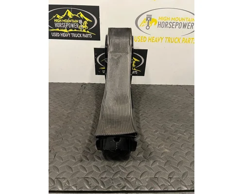 PETERBILT 579 Fuel Tank StrapHanger