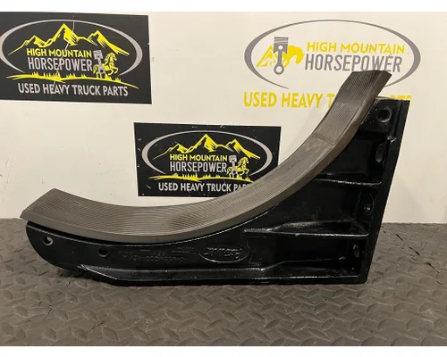PETERBILT 579 Fuel Tank StrapHanger