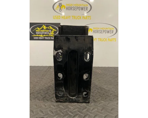 PETERBILT 579 Fuel Tank StrapHanger