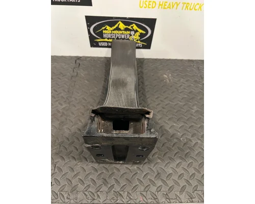 PETERBILT 579 Fuel Tank StrapHanger