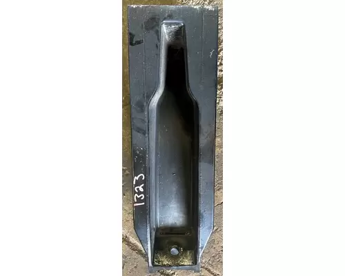 PETERBILT 579 Fuel Tank StrapHanger