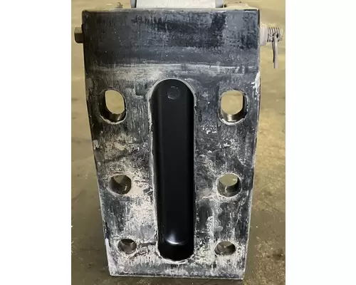 PETERBILT 579 Fuel Tank StrapHanger