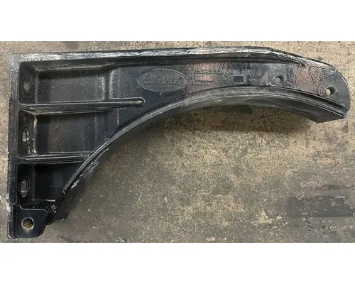 PETERBILT 579 Fuel Tank StrapHanger