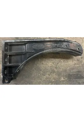 PETERBILT 579 Fuel Tank Strap/Hanger