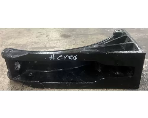 PETERBILT 579 Fuel Tank StrapHanger
