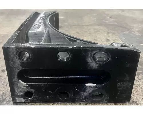 PETERBILT 579 Fuel Tank StrapHanger