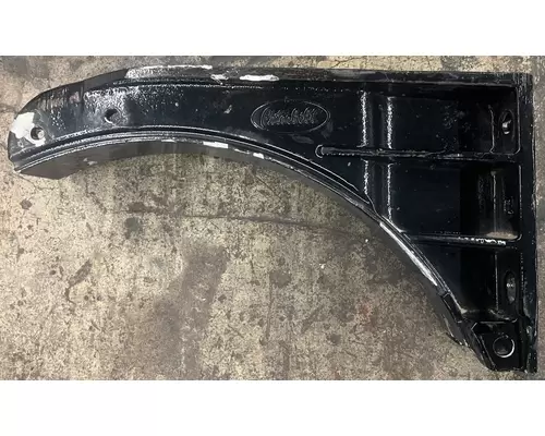 PETERBILT 579 Fuel Tank StrapHanger