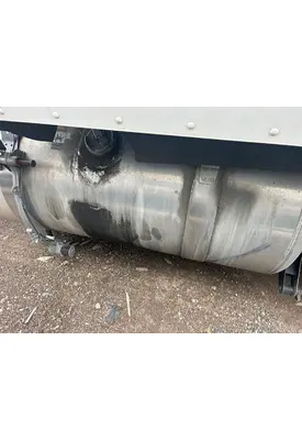 PETERBILT 579 Fuel Tank Strap/Hanger