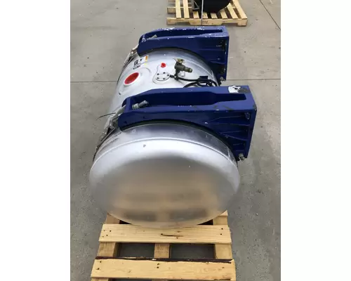 PETERBILT 579 Fuel Tank