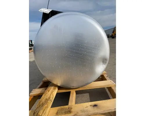 PETERBILT 579 Fuel Tank