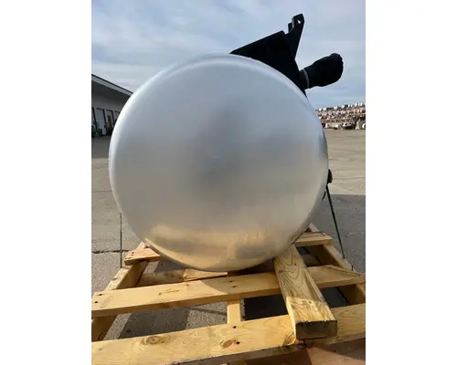 PETERBILT 579 Fuel Tank