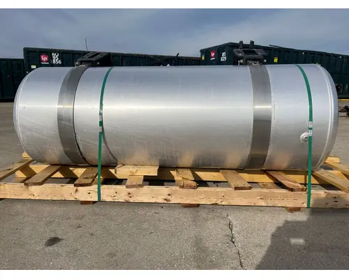PETERBILT 579 Fuel Tank