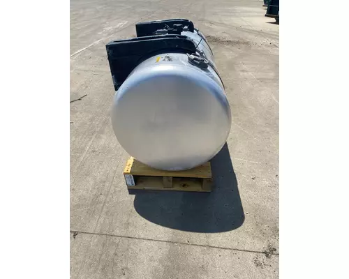 PETERBILT 579 Fuel Tank