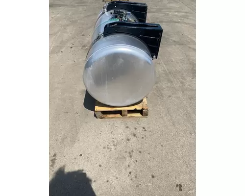 PETERBILT 579 Fuel Tank