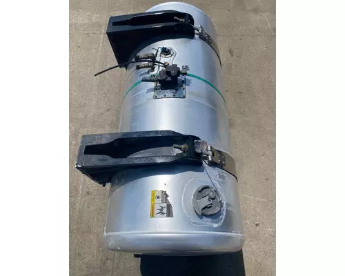 PETERBILT 579 Fuel Tank