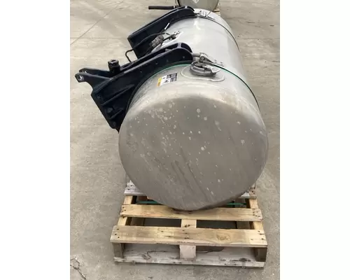 PETERBILT 579 Fuel Tank