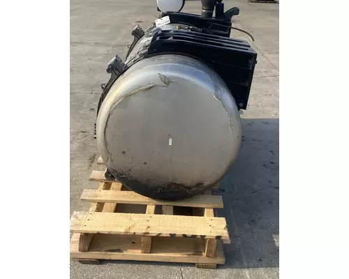 PETERBILT 579 Fuel Tank