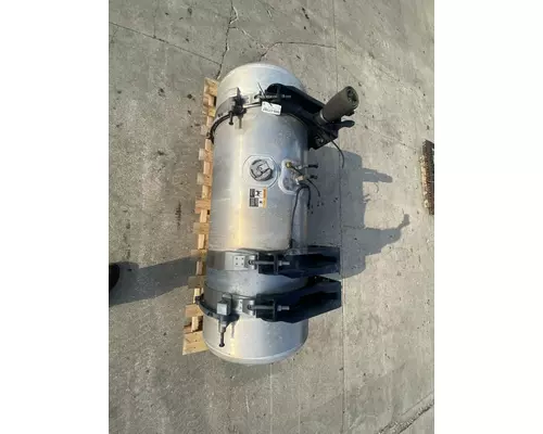 PETERBILT 579 Fuel Tank