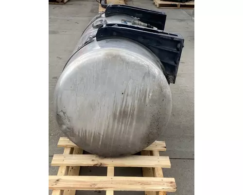 PETERBILT 579 Fuel Tank