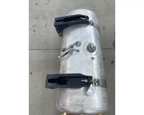 PETERBILT 579 Fuel Tank