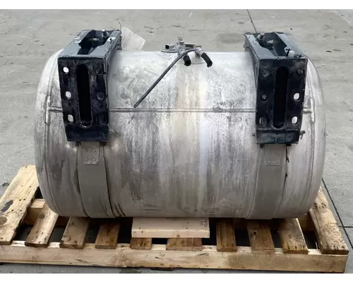 PETERBILT 579 Fuel Tank