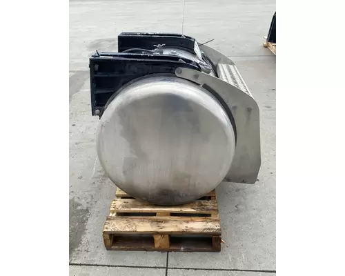 PETERBILT 579 Fuel Tank